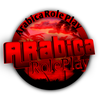 ARP 