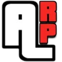 tournament image